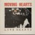 Buy Moving Hearts - Live Hearts (Vinyl) Mp3 Download