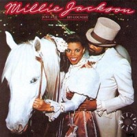 Purchase Millie Jackson - Just A Li'l Bit Country (Vinyl)