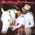 Purchase Millie Jackson- Just A Li'l Bit Country (Vinyl) MP3