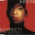 Buy Adeva - Respect! (The Remixes) Mp3 Download