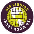 Buy Air Liquide - So Much Love (CDS) Mp3 Download