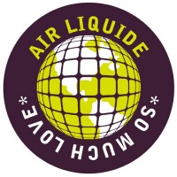 Purchase Air Liquide - So Much Love (CDS)