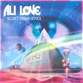 Buy Ali Love - Secret Sunday Lover (CDR) Mp3 Download