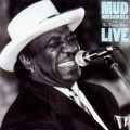Buy Mud Morganfield - Live (With The Dirty Aces) Mp3 Download