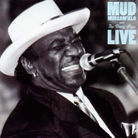 Purchase Mud Morganfield - Live (With The Dirty Aces)