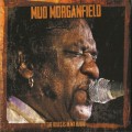 Buy Mud Morganfield - The Blues Is In My Blood Mp3 Download