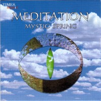 Purchase Mythos - The Meditation Collection: Mystic Spring