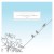 Buy Christopher Bissonnette - In Between Words Mp3 Download