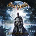 Buy Nick Arundel - Batman: Arkham Asylum Mp3 Download