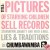Buy Chumbawamba - Pictures Of Starving Children Mp3 Download