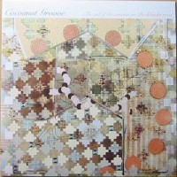 Purchase Cocoanut Groove - The End Of Summer On Bookbinder Road (VLS)