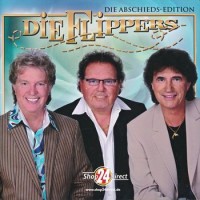 Purchase Die Flippers - Die Abschieds Edition CD1