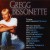 Buy Gregg Bissonette - Gregg Bissonette Mp3 Download