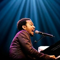 Purchase John Legend - Live At The Jazz Cafe