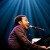 Buy John Legend - Live At The Jazz Cafe Mp3 Download