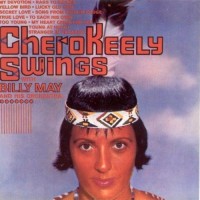 Purchase Keely Smith - Cherokeely Swing