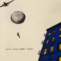 Purchase Lazy Susan - Every Night