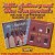 Buy Little Anthony & The Imperials - We Are & Shades Of The 40's Mp3 Download