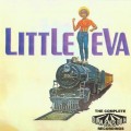Buy Little Eva - Little Eva! - The Complete Dimension Recordings: The Loco-Motion! Mp3 Download