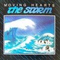 Buy Moving Hearts - The Storm Mp3 Download