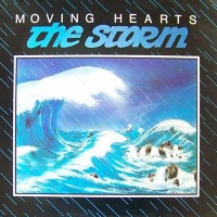Purchase Moving Hearts - The Storm