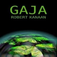 Purchase Robert Kanaan - Gaja