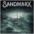 Buy Sandmarx - The Perfect Storm Mp3 Download
