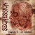 Buy Segression - Painted In Blood Mp3 Download
