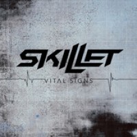 Purchase Skillet - Vital Signs