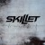 Buy Skillet - Vital Signs Mp3 Download