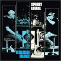 Buy Spirit Level - Kolossi Blues Mp3 Download
