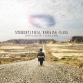 Buy Stereotypical Working Class - Every Cloud Has A Silver Lining Mp3 Download