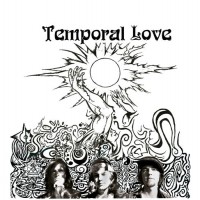 Purchase Temporal Love - Temporal Love I