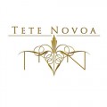 Buy Tete Novoa - Tete Novoa Mp3 Download