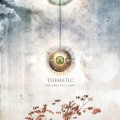 Buy Thematic - The Endless Light Mp3 Download