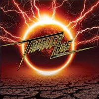 Purchase Thunderage - Thunderage