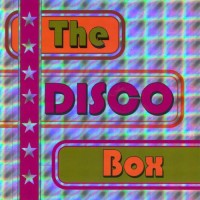 Purchase VA - The Disco Box CD2
