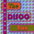 Buy VA - The Disco Box CD3 Mp3 Download
