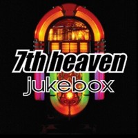Purchase 7Th Heaven - Jukebox CD3