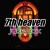 Buy 7Th Heaven - Jukebox CD5 Mp3 Download