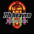 Buy 7Th Heaven - Jukebox CD12 Mp3 Download