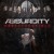 Buy Absurdity - Undestructible Mp3 Download