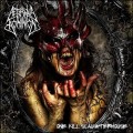 Buy Aeturnus Dominion - One Kill Slaughterhouse Mp3 Download