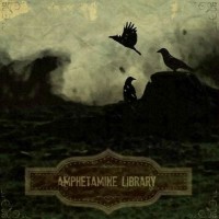 Purchase Amphetamine Library - Amphetamine Library