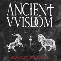 Purchase Ancient Wisdom - Sacrificial