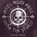 Buy Axel Rudi Pell - Into The Storm (Deluxe Edition) CD2 Mp3 Download