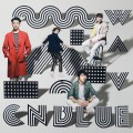 Buy CNBLUE - Wave Mp3 Download