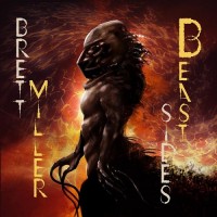 Purchase Brett Miller - Beast Sides