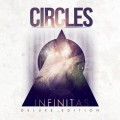 Buy Circles - Infinitas (Deluxe Edition) Mp3 Download