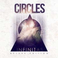 Purchase Circles - Infinitas (Deluxe Edition)
